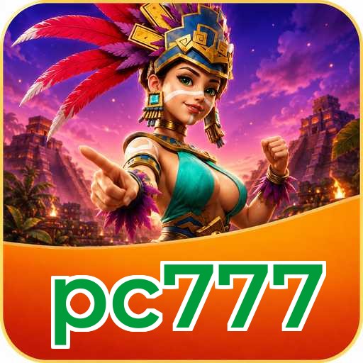 Expert Review pc777